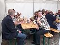 sommerfest (28)